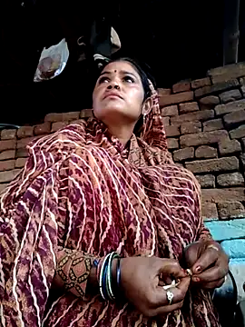 Jyoti sharma0 online show from January 2026 02:39:01 AM