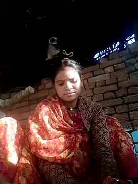 Jyoti sharma0 online show from January 2026 03:00:02 AM