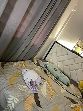 voganmarie online show from January 2026 12:58:02 AM