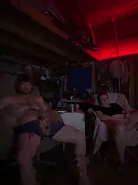 Justblaze69 online show from April 2026 07:58:02 AM