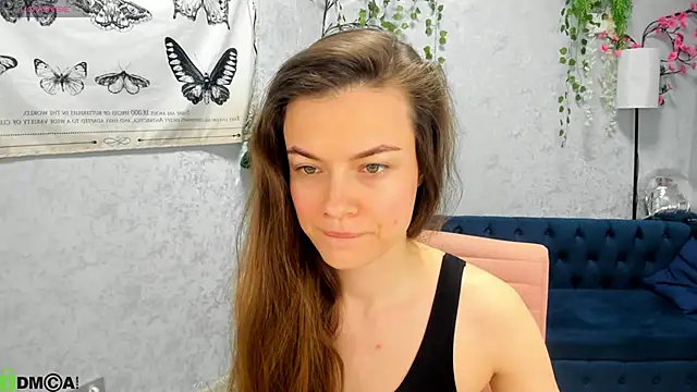 Graceee  online show from April 2026 03:07:02 AM