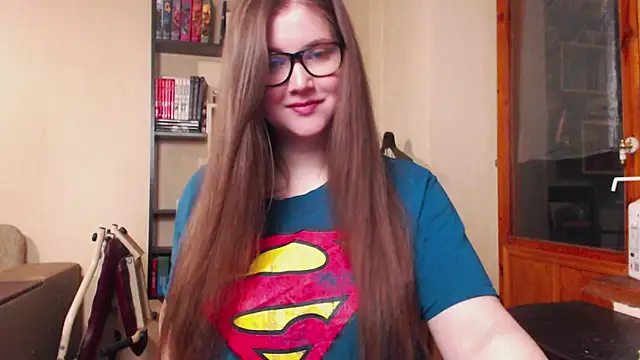 Snapshot of AlexXandra_ chatting on December 2025 05:29:01 PM AlexXandra online show from December 2025 05:29:01 PM