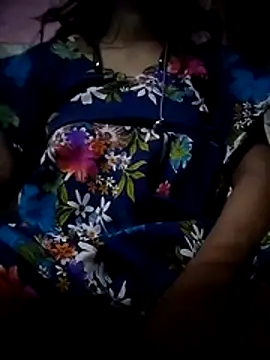 Snapshot of XNX_GIRL chatting on December 2025 05:29:01 PM XNX GIRL online show from December 2025 05:29:01 PM