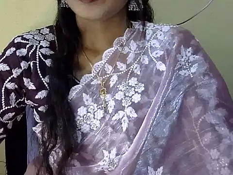 Snapshot of Shab_M chatting on February 2026 06:43:02 AM Shab M online show from February 2026 06:43:02 AM