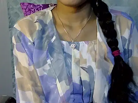 Snapshot of Shab_M chatting on March 2026 05:32:01 PM Shab M online show from March 2026 05:32:01 PM