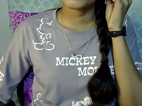 Snapshot of Shab_M chatting on March 2026 03:38:02 PM Shab M online show from March 2026 03:38:02 PM