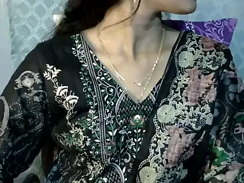 Snapshot of Shab_M chatting on March 2026 04:34:01 PM Shab M online show from March 2026 04:34:01 PM