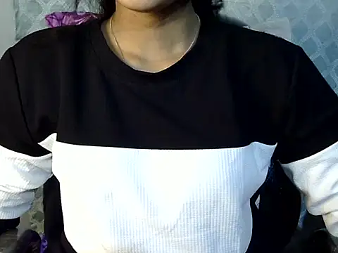 Snapshot of Shab_M chatting on March 2026 04:35:01 PM Shab M online show from March 2026 04:35:01 PM