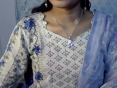 Snapshot of Shab_M chatting on March 2026 04:56:02 PM Shab M online show from March 2026 04:56:02 PM