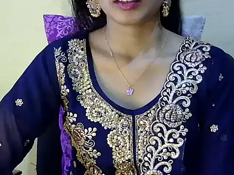 Snapshot of Shab_M chatting on March 2026 07:14:02 AM Shab M online show from March 2026 07:14:02 AM