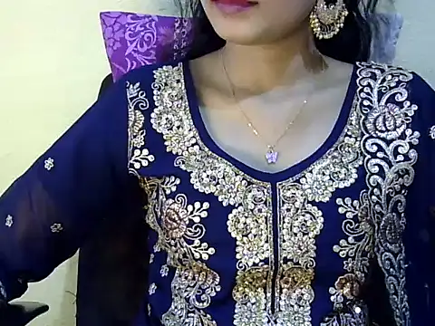 Snapshot of Shab_M chatting on March 2026 10:04:02 AM Shab M online show from March 2026 10:04:02 AM