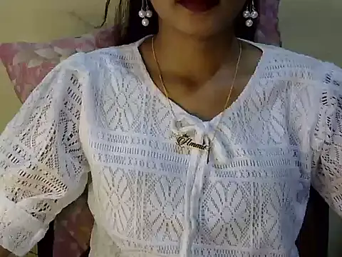 Snapshot of Shab_M chatting on March 2026 06:13:02 AM Shab M online show from March 2026 06:13:02 AM