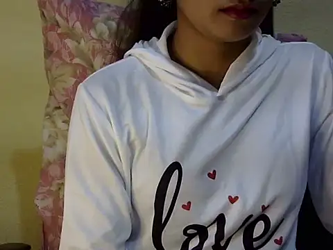 Snapshot of Shab_M chatting on March 2026 07:09:02 AM Shab M online show from March 2026 07:09:02 AM