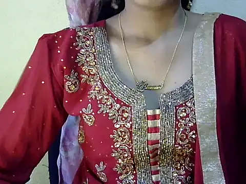 Snapshot of Shab_M chatting on March 2026 06:36:01 AM Shab M online show from March 2026 06:36:01 AM