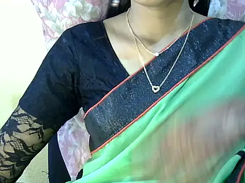 Snapshot of Shab_M chatting on April 2026 07:31:01 AM Shab M online show from April 2026 07:31:01 AM