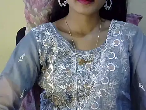 Snapshot of Shab_M chatting on April 2026 07:17:01 AM Shab M online show from April 2026 07:17:01 AM