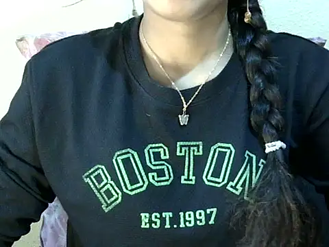 Snapshot of Shab_M chatting on April 2026 08:23:02 AM Shab M online show from April 2026 08:23:02 AM