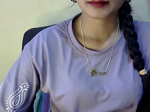 Snapshot of Shab_M chatting on April 2026 06:25:02 AM Shab M online show from April 2026 06:25:02 AM