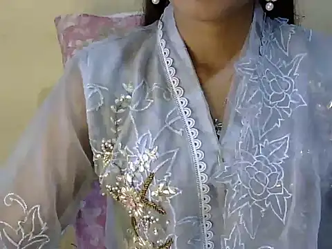Snapshot of Shab_M chatting on April 2026 06:00:02 AM Shab M online show from April 2026 06:00:02 AM