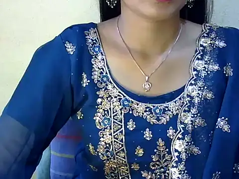 Shab M online show from June 2026 06:55:02 AM