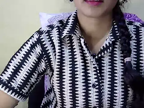 Shab M online show from July 2026 09:24:02 AM