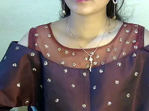 Shab M online show from July 2026 08:18:01 AM