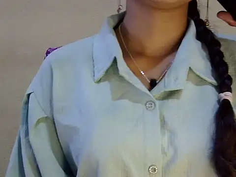 Shab M online show from July 2026 07:21:01 AM
