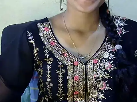 Shab M online show from July 2026 07:48:02 AM