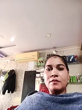 00PUJA online show from December 2025 08:45:01 AM