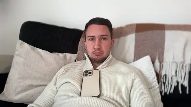 dirtyanal23 online show from December 2025 02:03:01 PM