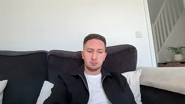 dirtyanal23 online show from March 2026 10:55:02 AM