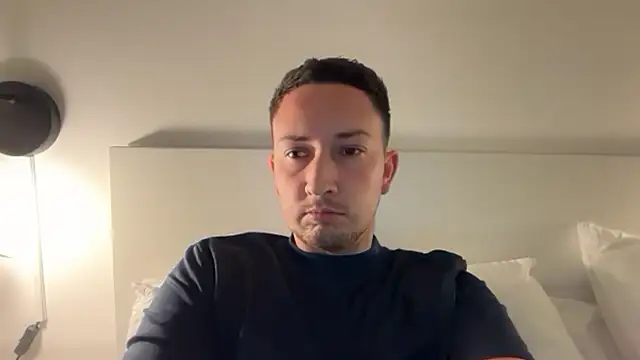 dirtyanal23 online show from March 2026 08:20:01 PM