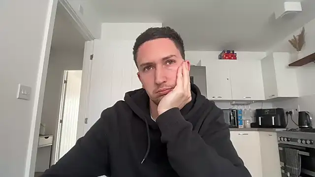 dirtyanal23 online show from April 2026 08:54:01 AM