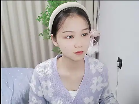 mili923 online show from January 2026 01:04:01 PM