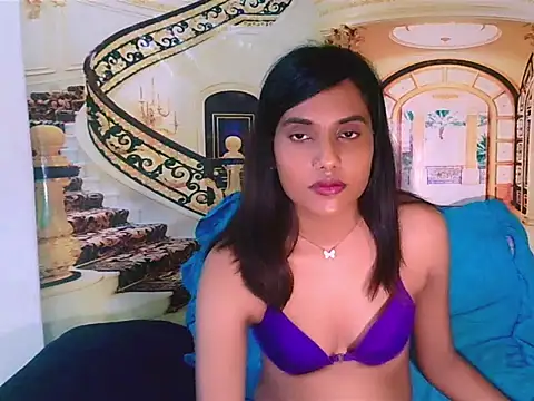 IndianSkies online show from January 2026 06:05:02 AM