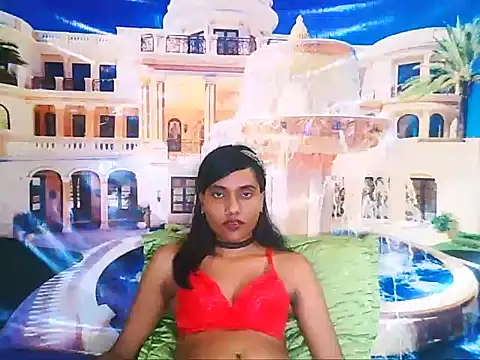 IndianSkies online show from March 2026 06:08:01 AM