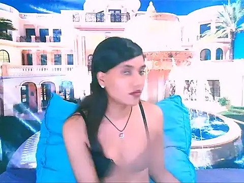 IndianSkies online show from April 2026 05:52:01 AM