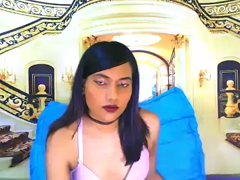 IndianSkies online show from April 2026 05:47:01 PM