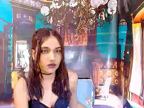 Snapshot of IndianSkies chatting on June 2026 06:27:02 AM IndianSkies online show from June 2026 06:27:02 AM