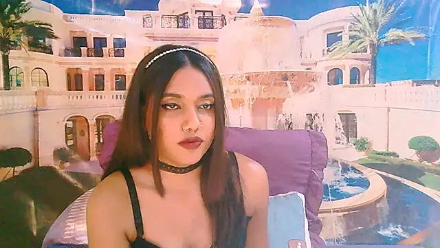 Snapshot of IndianSkies chatting on July 2026 05:58:01 AM IndianSkies online show from July 2026 05:58:01 AM