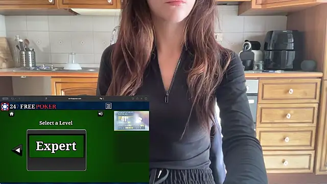 Snapshot of lonelymandy chatting on December 2025 12:00:02 PM lonelymandy online show from December 2025 12:00:02 PM