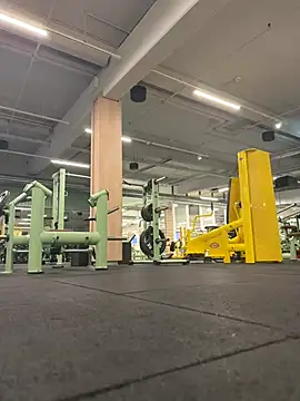 harragas online show from December 2025 01:21:02 AM