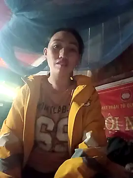 Lorena-a online show from December 2025 01:59:02 AM