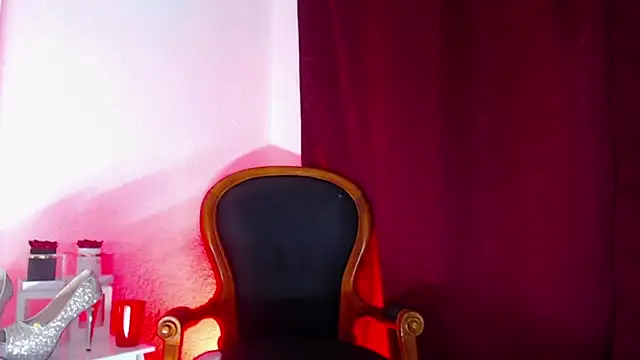 SusaanPonce online show from February 2026 12:24:02 PM