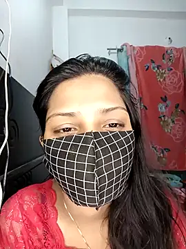 nila-404 online show from December 2025 03:20:01 PM