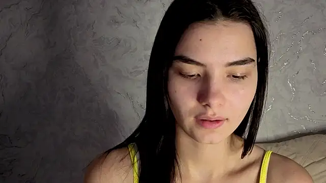 Laura Sunday online show from March 2026 08:05:02 AM