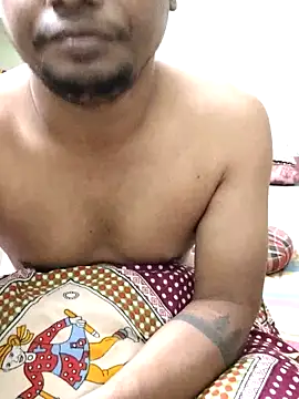 tiymee123 online show from December 2025 05:39:02 PM