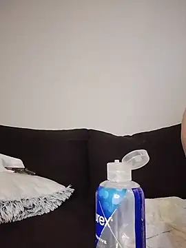 Snapshot of Bonnie-And-Clyde666 chatting on December 2025 11:55:02 PM Bonnie-And-Clyde666 online show from December 2025 11:55:02 PM