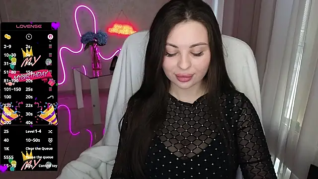 Snapshot of Deborah_lowe chatting on April 2026 03:50:02 PM Deborah lowe online show from April 2026 03:50:02 PM