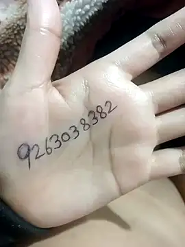 Snapshot of swetakumari003 chatting on December 2025 06:58:01 PM swetakumari003 online show from December 2025 06:58:01 PM